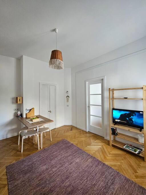 Tulum Apartment Бухарест Экстерьер фото